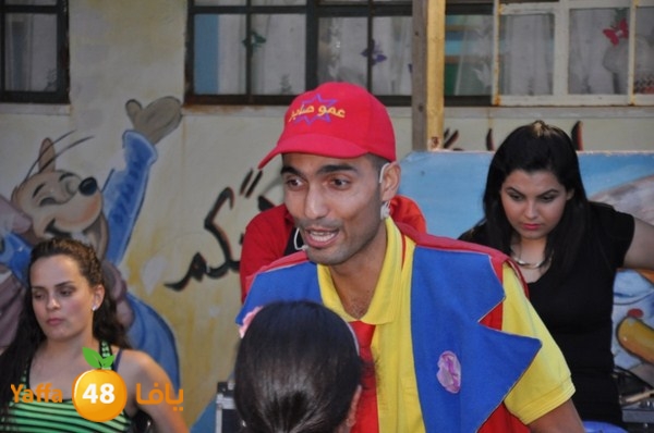 rawda osra kids (62).JPG